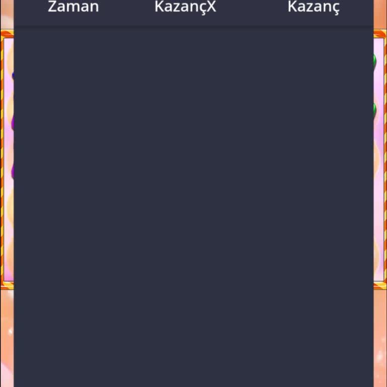 FreeSpin Kazancım Haksızca Sıfırlandı Ve İade Talebim Görmezden Gelindi