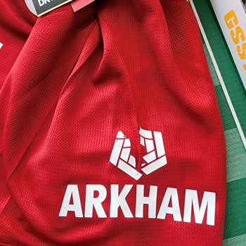 Baskı Hatası Olan Formamın Değişim İsteği Kabul Edilmedi