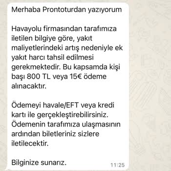 Barcelona Turunda Sözleşmeye Aykırı Son Dakika Ek Ücret İptali Talebi