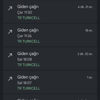 Sürat Kargo’da Teslim Edilmeyen Kargo Ve Mağduriyet