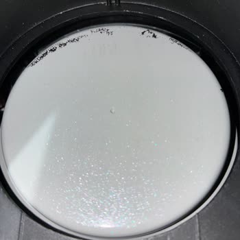 Erimiş Plastik Ve Yanık Koku Yaratan Arçelik Kahve Makinesi Hatası, Servise Ulaşılamıyor