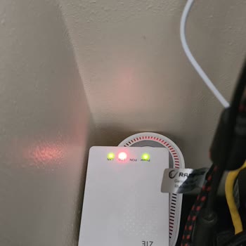 TurkNet Fiber Bağlantısında Sürekli Kesintiler Ve Uzun Süreli Bakım Sonrası Hizmet Yokluğu