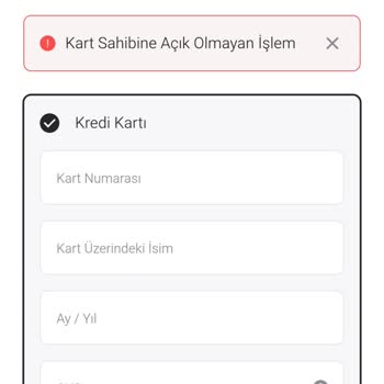 Sagra1936.com’da Ödeme Reddi Ve Çözüm Eksikliği