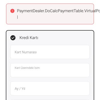Sagra1936.com’da Ödeme Reddi Ve Çözüm Eksikliği