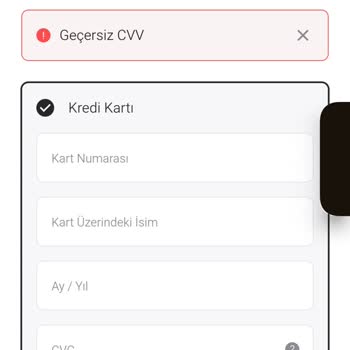 Sagra1936.com’da Kartlarla Ödeme Reddi Ve Çözüm Sağlanamaması