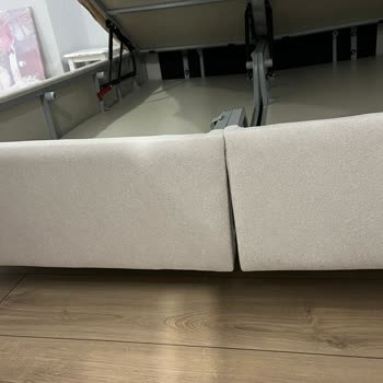 Teslimat Gecikmesi Ve Kusurlu Baza Değişimi İçin Tam İade Talebi