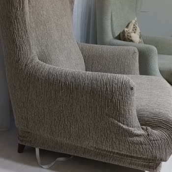 Yanlış Kumaş, Büyük Boyut Ve 4.000 TL İade Reddi