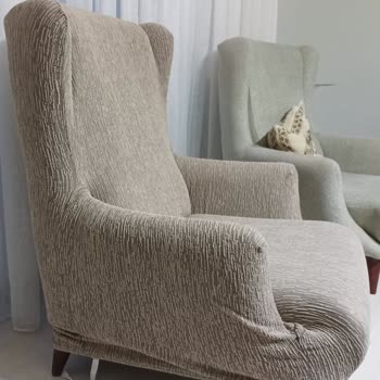 Yanlış Kumaş, Büyük Boyut Ve 4.000 TL İade Reddi