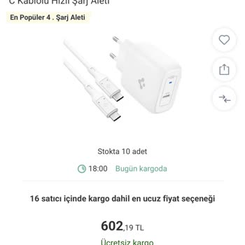 Hepsiburada Premium’da Gösterilen Fiyat Yanıltıcı, 100 TL Fazla Çekildi