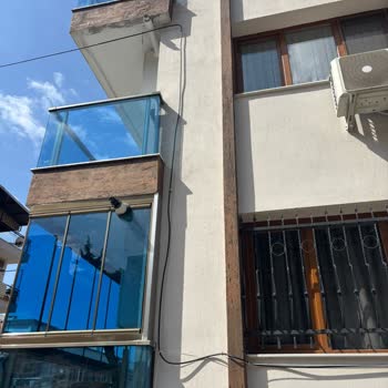 TurkNet’in İzinsiz Kablo Çekimi Mahallede Güvenlik Endişesi Yarattı