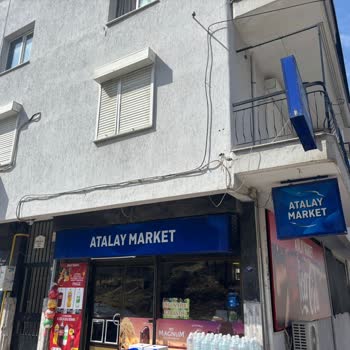 TurkNet’in İzinsiz Kablo Çekimi Mahallede Güvenlik Endişesi Yarattı