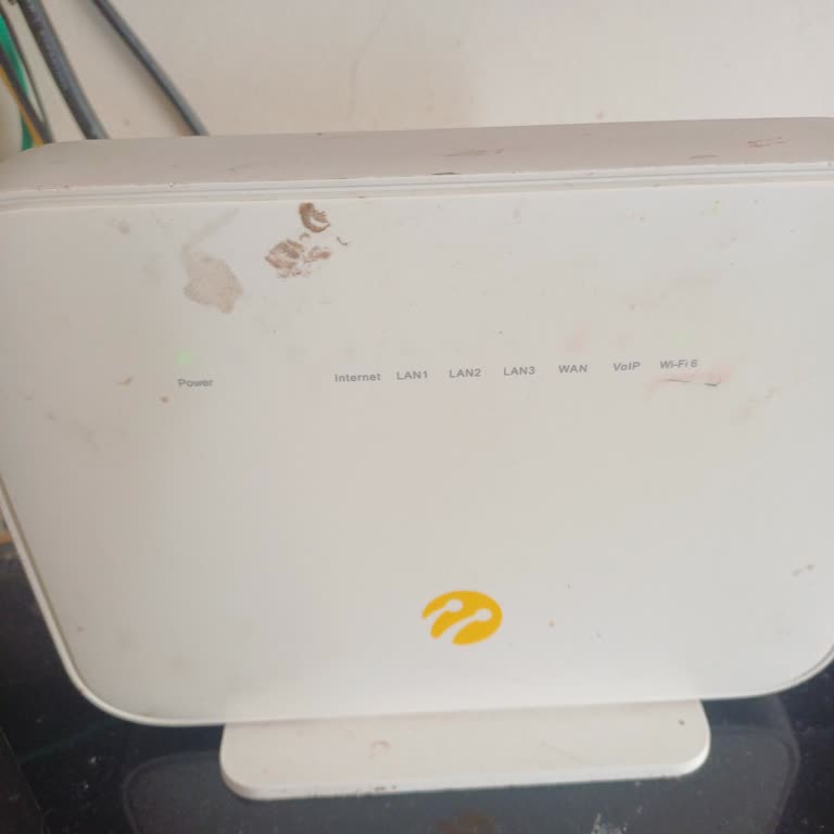 Superonline İnternet Ve TV Kesintisi, Cevapsız Müşteri Hizmetleri