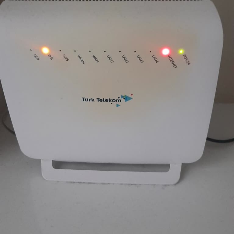 Sık Kesintili İnternet Ve 700 TL Üstü Tarife Teklifi Baskısı