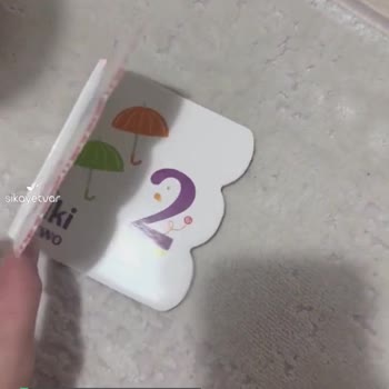 Fisher-Price Hatalı Oyuncak