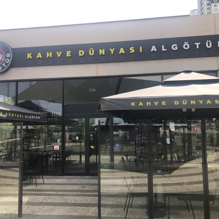 Doğum Günü Hediyesi Sadece Tek Gün Geçerli, Süre Uzatılmalı