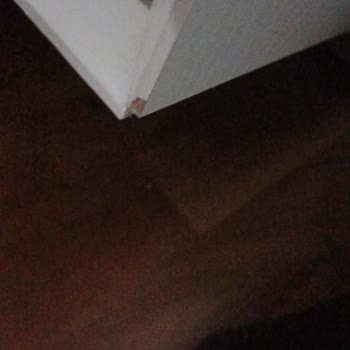 Kırık Mobilya Ve İade Talebinin Reddedilmesi