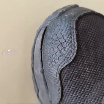 Skechers Analiz Sonucu Ayıplı Ürün