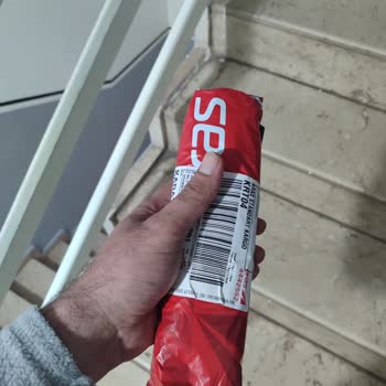 Aras Kargo’nun Aşırı Ücretlendirmesi Ve Yanıltıcı Fiyat Hesaplaması