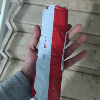Aras Kargo’nun Aşırı Ücretlendirmesi Ve Yanıltıcı Fiyat Hesaplaması