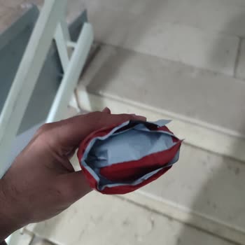 Aras Kargo’nun Aşırı Ücretlendirmesi Ve Yanıltıcı Fiyat Hesaplaması