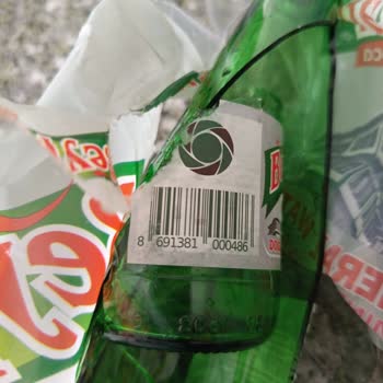 Patlayan Maden Suyu Çocukları Korkuttu Ve Şirket Yanıt Vermedi