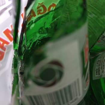 Patlayan Maden Suyu Çocukları Korkuttu Ve Şirket Yanıt Vermedi