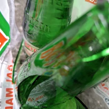 Patlayan Maden Suyu Çocukları Korkuttu Ve Şirket Yanıt Vermedi