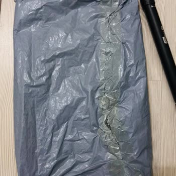 Aras Kargo’da Kameram Parçaları Çalındı, Eksik Ekipman İadesi Talep Ediyorum