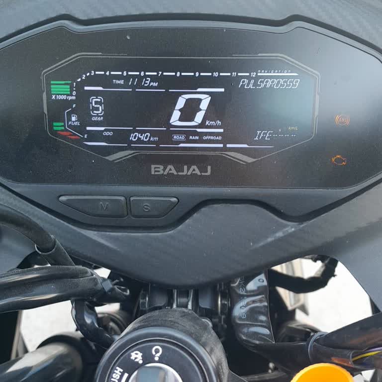 Sıfır Alınan Motosiklette Sürekli Arızalar Ve Servis Oyalaması Nedeniyle Ücret İadesi Talebi