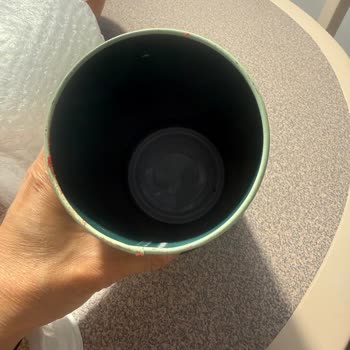 Pazarama Sahte Ve Yanlış Boyutta Parfüm Gönderildi
