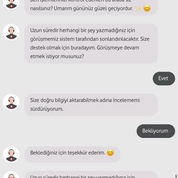 Tarife Değişikliği Sonrası 750 TL Kupon Kullanılamıyor