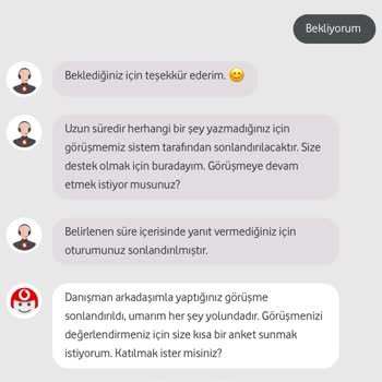 Tarife Değişikliği Sonrası 750 TL Kupon Kullanılamıyor
