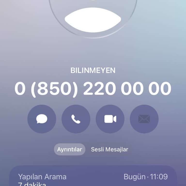 Ziraat Bankası 10 Bin TL Promosyon Para Puanı Hesaba Geçmiyor