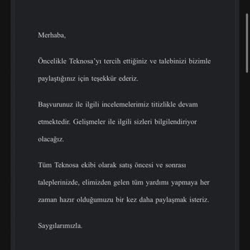 Airpods Pro 2 Siparişinde Teslimat Gecikmesi Ve İptal İadesi Talebi