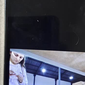 A101'den Ayıplı Telefon, İade Sürecinde Cevapsızlık