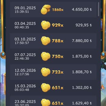 Betcio Platformunda Kayıp Bonusları Ve Yetersiz Destek