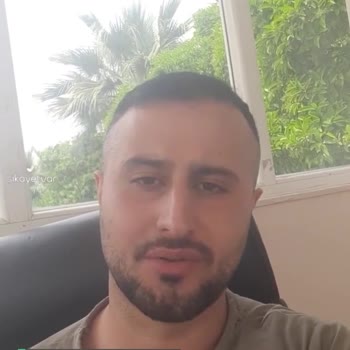 Halkbank Pasif Kredi Kart Gönderimi