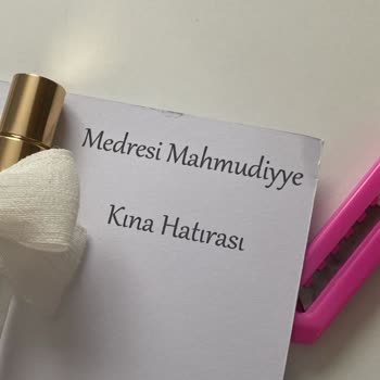 Teslimat Gecikmesi Ve Baskı Hataları Nedeniyle Zarar Talebi