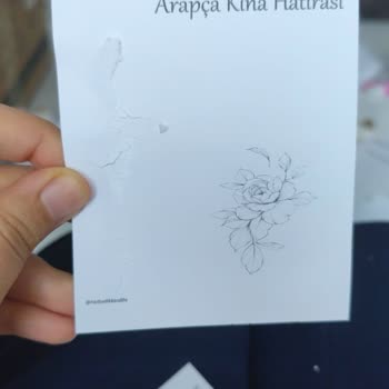 Teslimat Gecikmesi Ve Baskı Hataları Nedeniyle Zarar Talebi