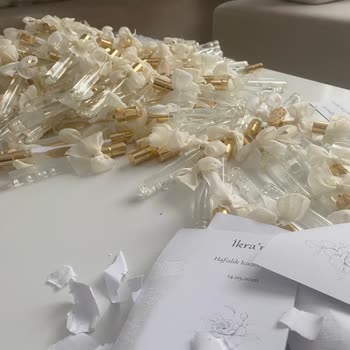 Teslimat Gecikmesi Ve Baskı Hataları Nedeniyle Zarar Talebi