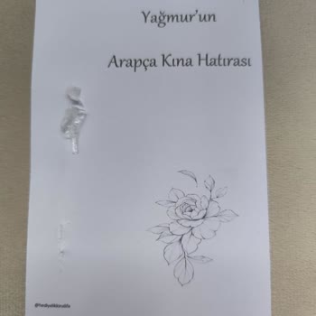 Teslimat Gecikmesi Ve Baskı Hataları Nedeniyle Zarar Talebi