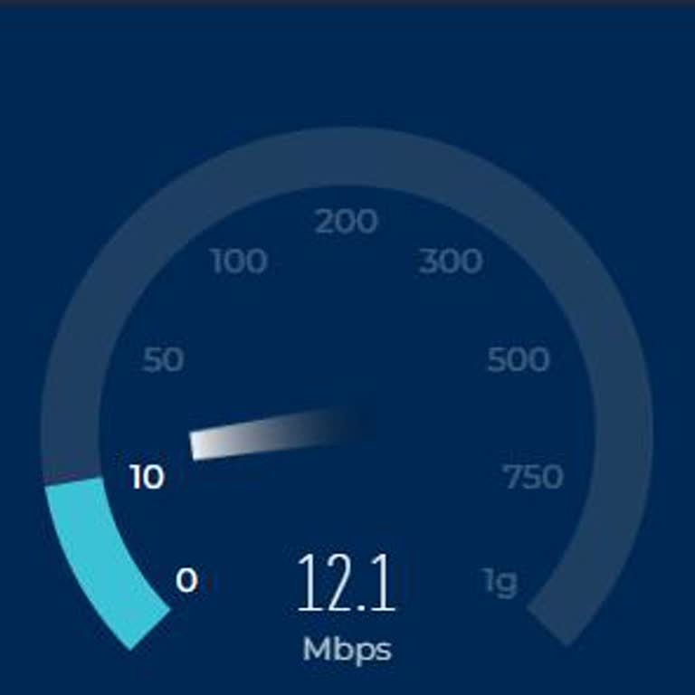 Türk Telekom ADSL Kesintileri Ve Kalıcı Çözüm Talebi