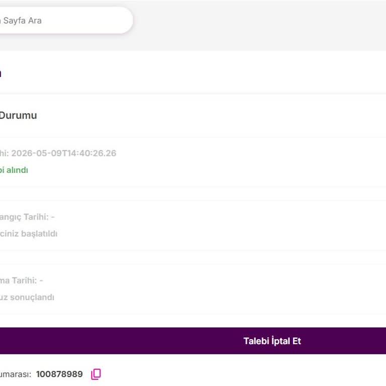 Adres Değişikliği Sonrası İnternet Bağlantısının 4 Gün Gecikmesi
