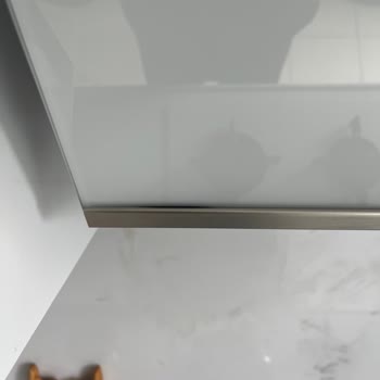 HomeWhiz Ankastre Setinde Yanlış Montaj Ve Yetersiz Değişim Teklifi
