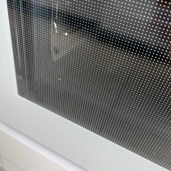 HomeWhiz Ankastre Setinde Yanlış Montaj Ve Yetersiz Değişim Teklifi
