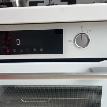 HomeWhiz Ankastre Setinde Yanlış Montaj Ve Yetersiz Değişim Teklifi
