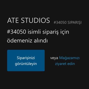 Siparişte 2 Ürün Eksik, Cevapsız İletişim Ve İade Talebi