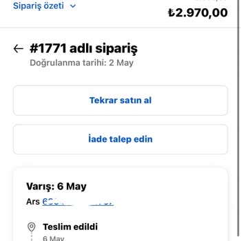 Cukwear Gönderilen Ürünler, Satış İçin Çekilen Videolardaki Ve Görsellerdeki Gibi Değil