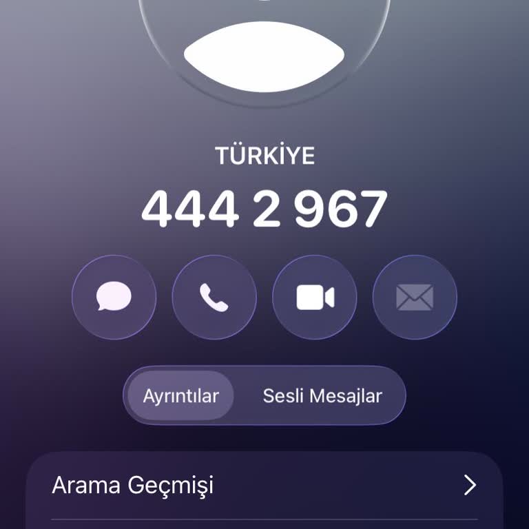 İndirimli Ürün Tek Seferde İptal Edildi Ve Açıklama Yok