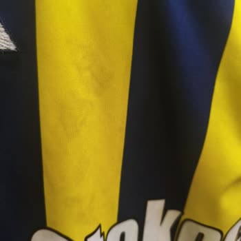 Kazan Değişimine Rağmen Çamaşır Makinesinde Yağ Lekeleri Sorunu Çözülmedi